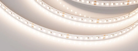 Светодиодная лента Лента RT-A140-10mm 24V Day4000 SUN (20 W/m, IP20, 2835, 5m) (Arlight, -)