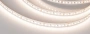 Светодиодная лента Лента RT-A140-10mm 24V Day4000 SUN (20 W/m, IP20, 2835, 5m) (Arlight, -)