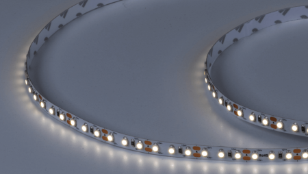 Лента светодиодная DesignLed DSG3120