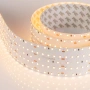 Светодиодная Лента S2-A420-59mm 24V Warm3000 (30 W/m, IP20, 2835, 2.5m) (Arlight, Открытый)