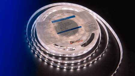 Лента светодиодная DesignLed DSG560