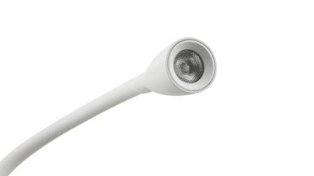 Светильник настенный WL BED