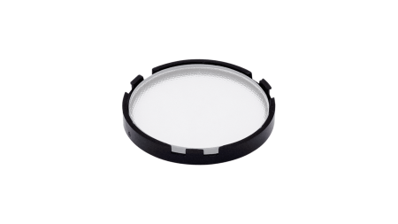 Рассеиватель COMBO