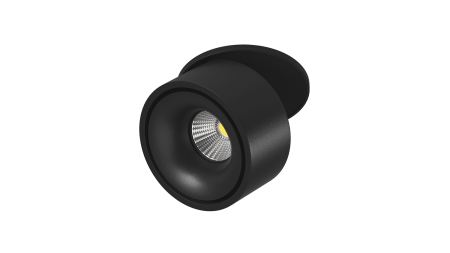 Светильник DesignLed MJ-1001