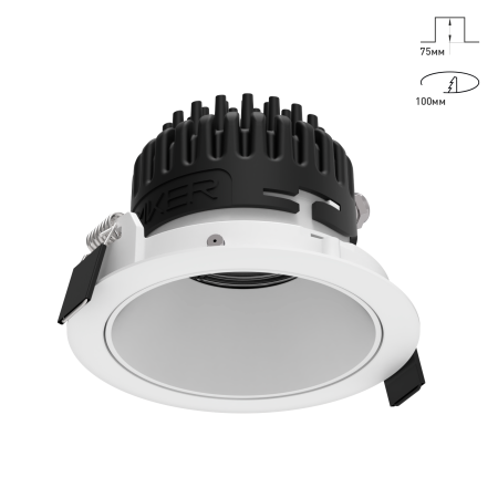 Combo 2.0 ST1 Стандартный