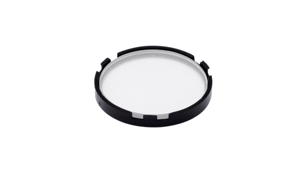 Рассеиватель COMBO