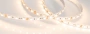 Светодиодная Лента RT 2-5000 12V Warm3000 2x (5060, 300 LED, LUX) (Arlight, 14.4 Вт/м, IP20)