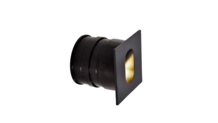 Светильник настенный GW FLOOR S