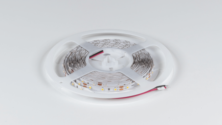 Лента светодиодная DesignLed DSG360