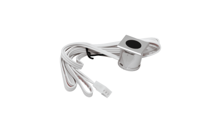 ИК-диммер взмах руки SR-2005