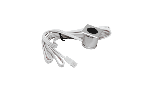 ИК-диммер взмах руки SR-2005