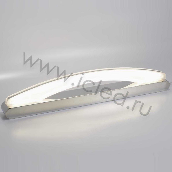 Светодиодная подсветка картин и зеркал CX-JQ-0125 8W