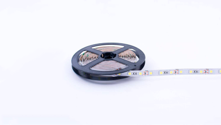 Лента светодиодная SWG SWG560