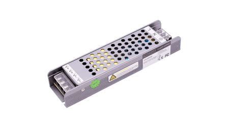 Блок питания YA-200-12