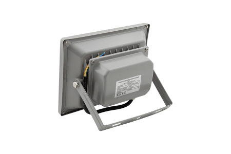 Прожектор светодиодный COB