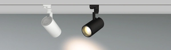 Светильник LGD-ZEUS-2TR-R67-10W Warm3000 (BK, 20-60 deg, 230V) (Arlight, IP20 Металл, 5 лет)
