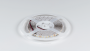 Лента светодиодная DesignLed DSG3120
