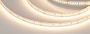Светодиодная Лента RT-A192-10mm 24V Warm2700 (17.6 W/m, IP20, 2835, 5m) (Arlight, высок.эфф.150 лм/Вт)