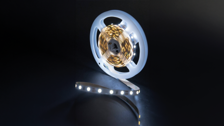 Лента светодиодная SWG SWG260