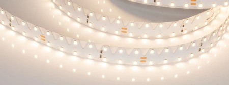 Светодиодная Лента TWIST-A140-20mm 24V Warm3000 (20.6W/m, IP20, 2835, 5m) (Arlight, -)