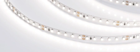 Светодиодная Лента герметичная RTW-SE-A120-8mm 12V Warm3000 (9.6 W/m, IP65, 2835, 5m) (Arlight, -)