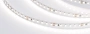 Светодиодная Лента герметичная RTW-SE-A120-8mm 12V Warm3000 (9.6 W/m, IP65, 2835, 5m) (Arlight, -)