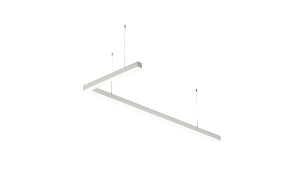 Светильник L-TYPE