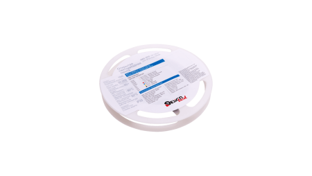 Лента светодиодная DesignLed DSG2196