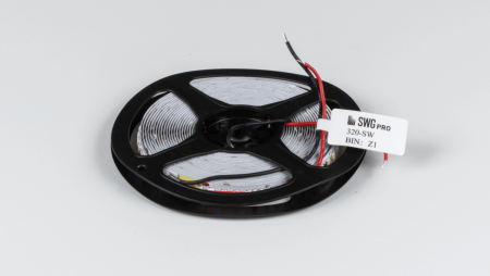 Лента светодиодная SWG PRO SWG2P168