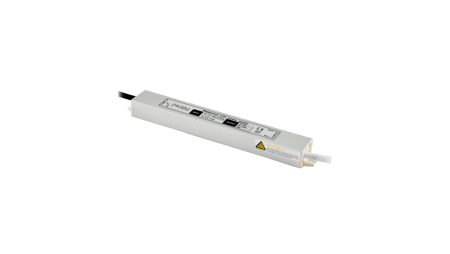 Блок питания MTPW-30-24
