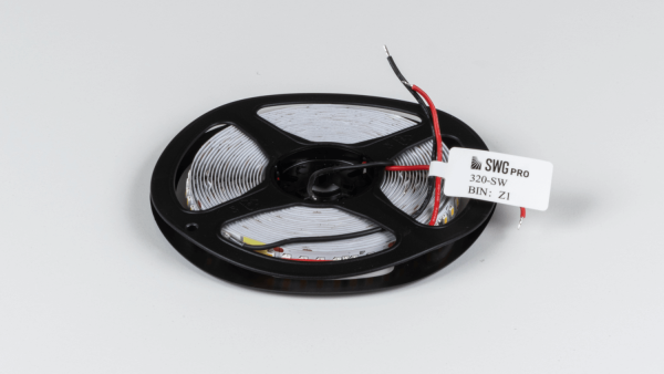 Лента светодиодная SWG PRO SWG2P168