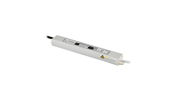Блок питания MTPW-30-24