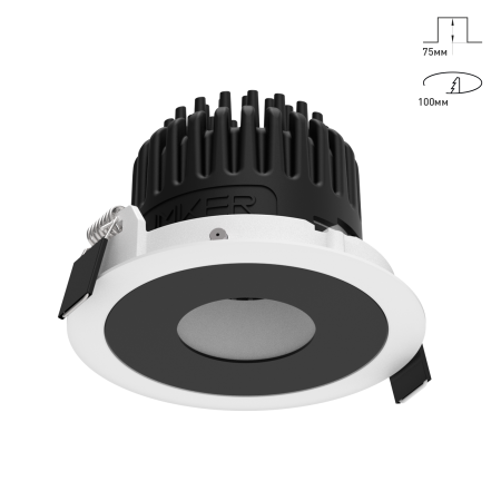 Combo 2.0 Magnet с цветной накладкой