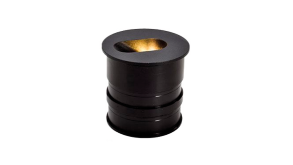 Светильник настенный GW FLOOR R