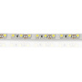 Светодиодная лента Standart PRO class, 3528, 120 led/m, Warm White, 12V, IP20