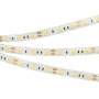 Светодиодная Лента герметичная RTW-SE-B60-10mm 12V Day4000 (14.4 W/m, IP65, 5060, 5m) (Arlight, 14.4 Вт/м, IP65)