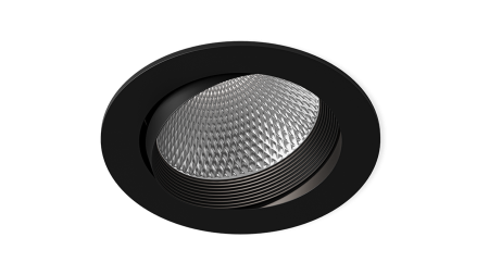 Светильник DesignLed DL-KZ