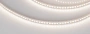 Лента RT-A200-8mm 24V Day4000-CX1 (16 W/m, IP20, 5m) (Arlight, резка 1 светодиод)