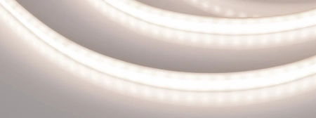 Светодиодная Лента герметичная RTW-PSW-A120-10mm 24V Day4000 (9.6 W/m, IP67, 2835, 5m) (Arlight, 5 лет)