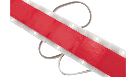 Модуль светодиодный MD24-12-W