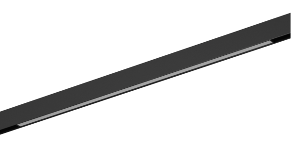 Светильник для низковольтного трека SY mini