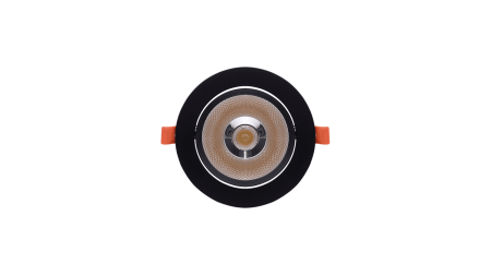 Светильник DesignLed DL-KZ