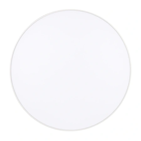 Светильник SP-RONDO-R500-50W Day4000 (WH, 120 deg, 230V) (Arlight, IP40 Металл, 3 года)