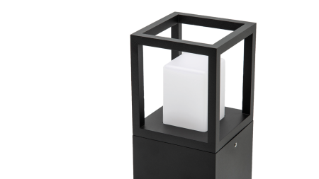 Светильник ландшафтный JY