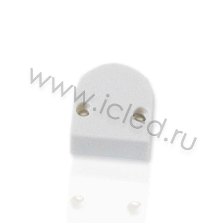 Заглушка для профиля ARC007 (984)