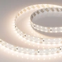 Светодиодная Лента RZ-A160-15mm 24V Warm2700 (19.2 W/m, IP20, 2835, 5m) (Arlight, -)