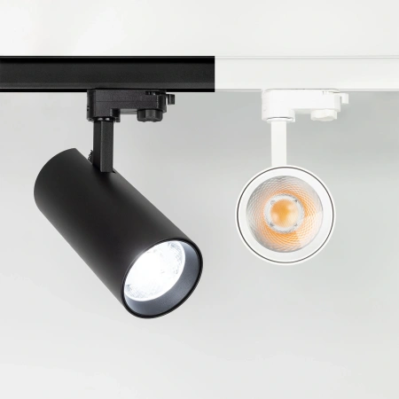 Линза ARL-36CBT-D75 (без оправы) (Arlight, -)