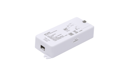 Датчик касания Metal-touch