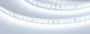 Светодиодная Лента ULTRA-C112-10mm 24V White6000 (19.2 W/m, IP20, 5630, 5m) (Arlight, высок.эфф.160 лм/Вт)