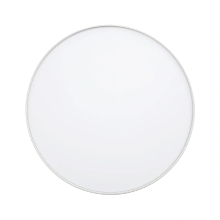 Светильник SP-RONDO-140A-18W Day White (Arlight, IP40 Металл, 3 года)